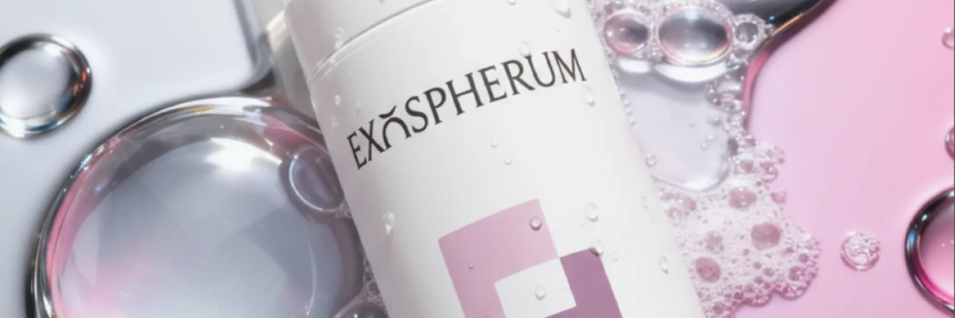 Exospherum
