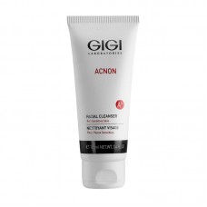 ACNON Facial cleanser for sensitive skin / Мыло для чувствительной кожи, 100мл