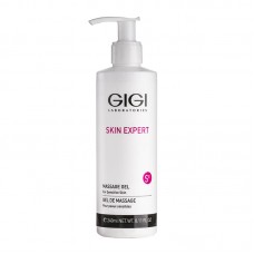 Skin Exprert massage gel / Гель массажный для чувствительной кожи, 250 мл