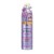 Ajuste UV Spray Sun Protect Prism fleur Sweet bouquet Солнцезащитный спрей для лица "Цветочный Сладкий букет", 320мл