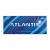 Atlantis Surf Гель косметический, шприц дозатор (2,2%(ВМ), 1,0 мл)