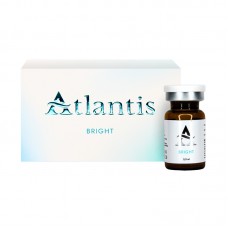 Atlantis Bright Гель косметический, флакон 5,5 мл