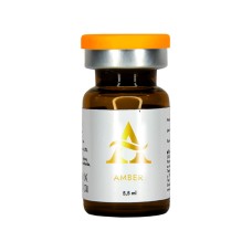 Atlantis Amber Гель косметический, флакон 5,5 мл