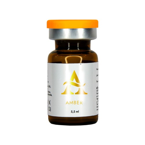 Atlantis Amber Гель косметический, флакон 5,5 мл