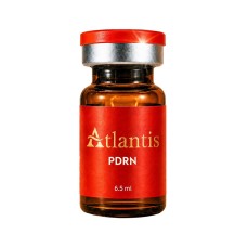 Atlantis PDRN Гель для биоревитализации, флакон 6,5 мл