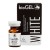 BioGel White, фл. 5мл