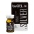 BioGel Silver, фл. 5мл