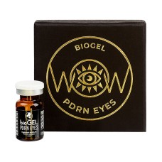 BioGel PDRN EYES, фл. 4мл