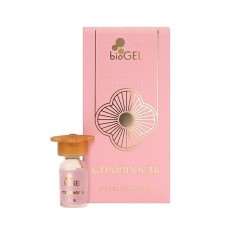 BioGel Стройность, фл. 2мл