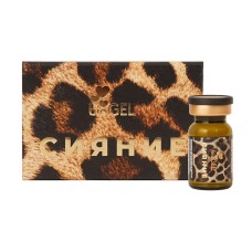 BioGel "СИЯНИЕ", фл. 5мл