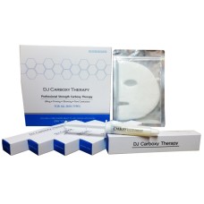 Набор для процедуры Carboxy CO2 Therapy (5 шт в упак) коробка