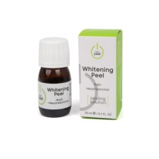 Whitening Peel /Отбеливающий пилинг, 20 мл Whitening Peel /Отбеливающий пилинг, 20 мл