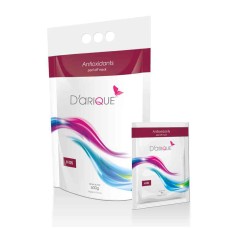 Омолаживающая маска с антиоксидантами (H05), 500 гр