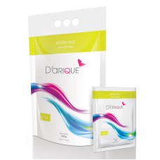 Омолаживающая маска «Delis» с Белым чаем (H02), 500 гр