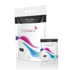 Маска «Botox-effect» (H26), 500 гр