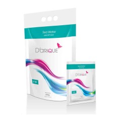 Заживляющая маска с Морской водой (K02), 500 гр