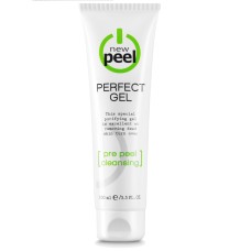 Perfect Gel / Очищающий гель с АНА-кислотами, 100 мл Perfect Gel / Очищающий гель с АНА-кислотами, 100 мл
