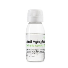 Anti-Acne Peel / Анти-Акне пилинг, 20 мл Anti-Acne Peel / Анти-Акне пилинг, 20 мл