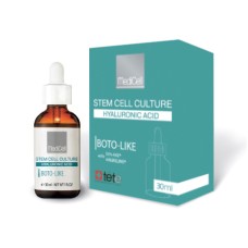 Лосьон от мимических морщин, BOTO-LIKE Serum MediCell, 30 мл