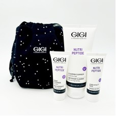 Набор "Сияние" Набор "Сияние"