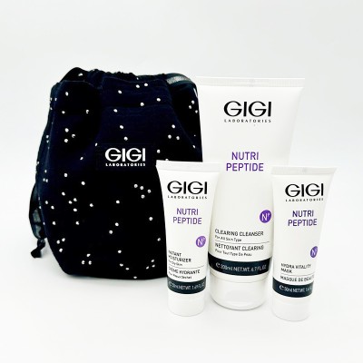 Набор "Сияние"