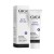 Nutri Peptide Пептидный балансирующий крем д/жирной кожи /  Balancing Moisturizer Oily Skin 50мл (Срок годности до 02.2026)