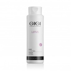 Lotus Beauty  Тоник Для Всех Типов Кожи, 250мл