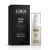 3D Hyalu Fill Serum Lumine PDRN Pure Сыворотка Люмине ПДРН Пьюэ, 30мл