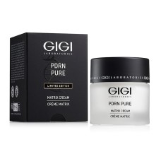 Matrix Cream PDRN Pure / Крем дневной ПДРН Пьюэ, 50мл