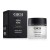 Matrix Cream PDRN Pure / Крем дневной ПДРН Пьюэ, 50мл