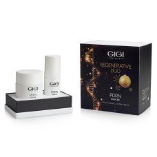 Set PDRN Pure / Набор ПДРН Пьюэ