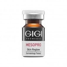 MesoPro Skin Reglow Антивозрастной коктейль, 5мл
