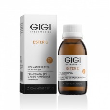 Ester C Пилинг Миндальный 15% \  Mandelic Peel 15% 100мл