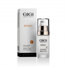Ester C Сыворотка \ Serum 30мл