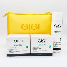 Набор " Восстановление" Набор " Восстановление"