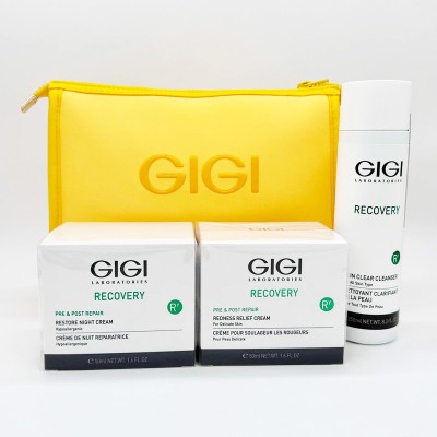 Набор " Восстановление" Набор " Восстановление"