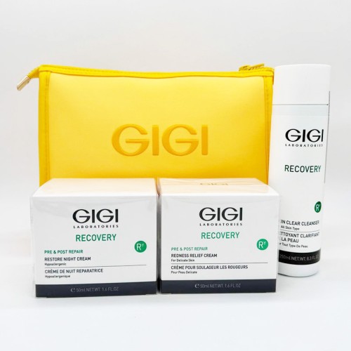 Набор " Восстановление"