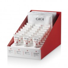 New Age G4 Cell Regeneration Professional Kit, Набор проф. на 30 процедур