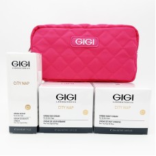 Набор "Ключ молодости" Набор "Ключ молодости"