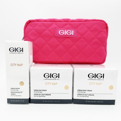 Набор "Ключ молодости"