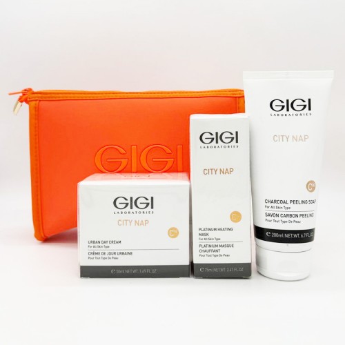 Набор "Волшебное преображение" Набор "Волшебное преображение"