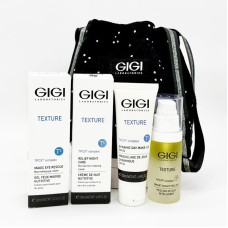 Набор "Глубокая ремодуляция" Набор "Глубокая ремодуляция"