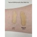 Texture DDM Dynamic Day Make-Up Medium \ Динамический дневной тональный крем 30 SPF средний, 50мл