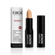 ACNON Blemish Cover Stick / Лечебный карандаш для жирной и проблемной кожи, 5гр