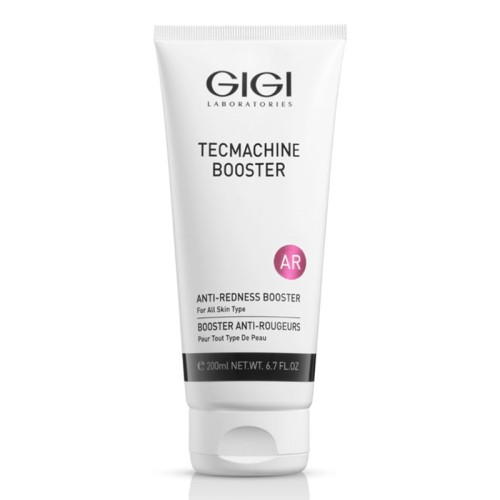 TM Booster Anti-redness Booster Концентрат-бустер антикупероз, 200мл