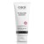TM Booster Anti-redness Booster Концентрат-бустер антикупероз, 200мл