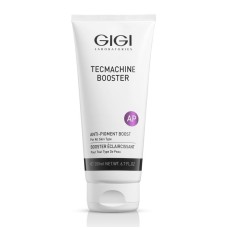 TM Booster Anti-pigment Boost Концентрат-бустер против пигментации, 200мл