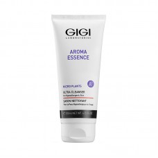 Aroma Essence Ultra Cleanser For Hypoallergenic Skin / Мыло жидкое для чувствительной кожи, 200мл