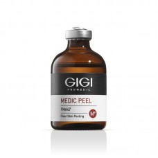 Medic Peel PMA47 Clear Skin Пилинг для проблемной кожи, 50мл