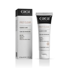 PRS7 Clear Redness Care Крем успокаивающий, 50мл